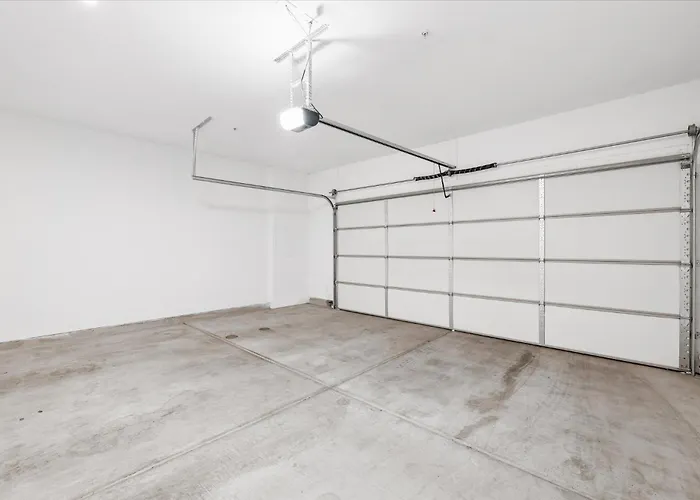 Vakantiehuis Copper Sky Townhome - Pool & Gym *